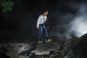 BIB: 
                            <button type="button" onclick="openModal(25109933)" class="btn btn-primary btn-sm float-right btn-popup" data-toggle="modal" data-target=".modal-high-quality">
                        <i class="fas fa-shopping-cart"></i> Add to Cart
                    </button>
                                            <button type="button" onclick="isThisMe(25109933, true)" class="btn btn-success btn-sm float-right btn-popup btn-isme hidden" data-toggle="tooltip" data-placement="bottom" title="นี่คือรูปของคุณใช่ไหม คลิกที่นี่เพื่อเอาเข้าอัลบั้ม">
                        <i class="fas fa-plus"></i> Add to album
                    </button>
                    <button type="button" onclick="isThisMe(25109933, false)" class="btn btn-warning btn-sm float-right btn-popup btn-isnotme hidden">
                        <i class="fas fa-ban"></i> Remove from album
                    </button>